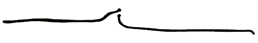 power cords to iron and sewing machine